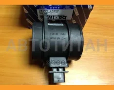 ������ ������� ������� Hyundai-KIA 2816427800 2816427800 ����