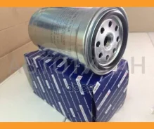 ������ ��������� Hyundai-KIA 319222J000 319222J000 ����