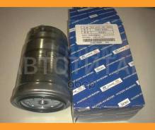 ��������� ������ ��������� | ����� | Hyundai-KIA 319224H001 319224H001 ����