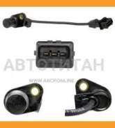 ������ ��������� ��������� Hyundai Sonata Hyundai-KIA 3918037150 3918037150 ����