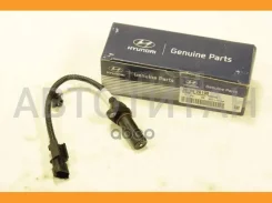 ������ ��������� ��������� Hyundai-KIA 391802B100 391802B100 ����