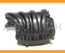 ������ ����������� �������� ������� ��� Hyundai Accent, Elantra, Equus / Centennial, Grand Santa FE, i10, i20, i30, i40, ix20, ix35, Santa FE, Sonata...