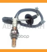����������� ������ ��������� Hyundai-KIA 392102G650 392102G650 ����