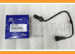������ ��������� ��������� Hyundai-KIA 3918025300 3918025300 ����