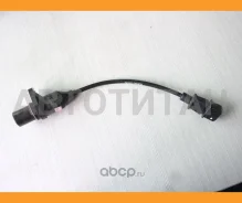������ ��������� ��������� Hyundai Accent Hyundai-KIA 3918026900 3918026900 ����