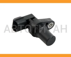������ ���� Hyundai Getz 4262139200 ����