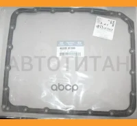 ��������� ������� ���� Hyundai-KIA 452284C000 452284C000 ����
