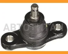 ����� ������� | ����� ����/��� | 517602G000 ����