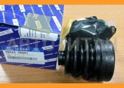 ������� ����� 495421R001 ����