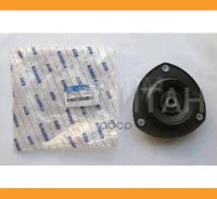 ����� 54610-2E200/2E100/2E000 Tucson 05- (Pxcna-008F) Hyundai-KIA 546102E200 546102E200 ����