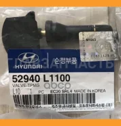 ������ �������� ������� � ����� Hyundai-KIA 52940L1100 52940L1100 ����