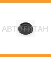 ����� ��������������� ������ | ����� ����/��� | Hyundai-KIA 546111J000 546111J000 ����