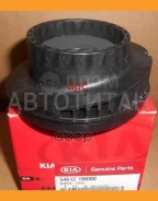 ������� ��������� �������� ������ 54612-1M000 Hyundai-KIA 546121M000 546121M000 ����