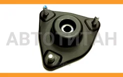����� ������������ ��������� | ����� | Hyundai-KIA 546102W000 546102W000 ����