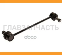 ������ ������������� | ����� ����/��� | Kia K5 Hyundai-KIA 54830L1000 54830L1000 ����