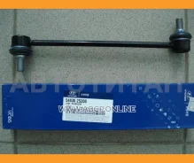 ������ ��������� ������������� Hyundai IX35 Hyundai-KIA 548302S200 548302S200 ����