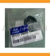 ������ ������� ����� Hyundai-KIA 565552S000 565552S000 ����
