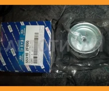 ����� 55310-2F000 Cerato [CD]04- Spectra 04- Hyundai-KIA 553102F000 553102F000 ����