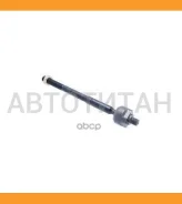 ���� ������� ������ (solaris) Hyundai/KIA Hyundai-KIA 577244L090 577244L090 ����