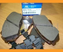 ������� ��������� �������� | ����� | 581012SA70 ����