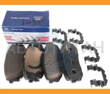 ������� ��������� Kia/Hyundai 58302D7A00 ����