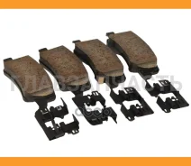 ������� ��������� ������ ��������� 2.0 ����� | ��� | 58302L1A00 ����