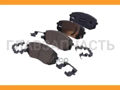 ������� �������� �������� | ����� | 58101D7A60 ����