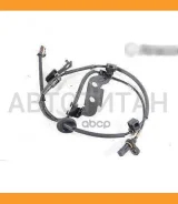 ������ ABS Hyundai-KIA 59910A6300 59910A6300 ����