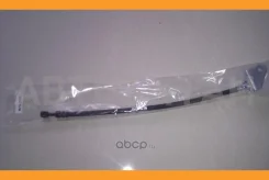 ����� ��������� | ����� ���� | Hyundai-KIA 587322E010 587322E010 ����