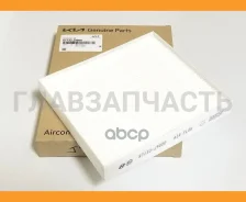 ������ ������ 97133J9000 ����