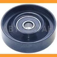 ����� ��� Hyundai-KIA 978342D520 978342D520 ����
