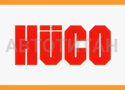 ������� ��������� Chevrolet Aveo (T300) 1.2-1.4 03.11-/ Cruze (J308) 1.4 06.12-/ Orlando (J309) 1.4 06.12- OPEL Adam 1.2-1.4 10.12-/ Astra GTC J 1.4 1...
