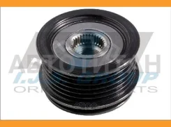 ���� ����� Bosch Audi A4 1.6/1.8T/2.0 301098 ����