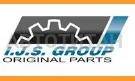 �������� ���� ��� Opel Astra 1.0i-1.4i Z10XE/X12XE/Z14XE 96 ������ 401001VFK ����