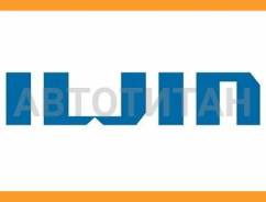 ��������� ��������� 3728 Iljin L45449/10 [L4544910] L4544910 ����