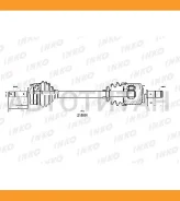 ��� ��������� � ����� 22/24 | ����� ���� | LADA�110��1995. �01-�������������, ��������������, ��(�������) INKO 215001 215001 ����