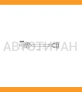 ��� ��������� � ����� 25/26 | ����� ��� | 280002 ����