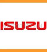 ���������! Opel Monterey, Isuzu Trooper 3.0/3.5i/DTi 98 8973007903 ����