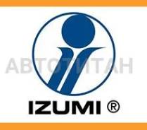 ���� ��� Izumi EF05E 124L Izumi EF05E124L EF05E124L ����