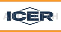 ������� ����. ���. MB E/S/CLS/SL (W211/S211/W221/C219/C216/R230�) 10.05- 181796071 ����