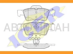 ������� ����. ���. Mercedes W211 E200-E500/E55AMG 7/02- D9867888, 24863, 23335, 24862, 22168, 23334, D14248540, 13046072592, 13046071712, 607171, 6072...