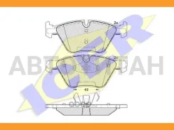 ������� �������� �������� BMW E81/82/87/88/90/92 2.0-3.0i/2.0D 04 24096, 24193, 23794, D10617967, 13046072232, 607216, 607223, 13046072162, T1509, GDB...