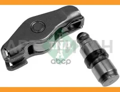����������� [��������� + ����������������] BMW 1(E81)/3(E36/E46/E90/E91/E92)/5(E39/E60/E61)/7(E38/E65)/X3(E83)/X5(E57/E70)/X6(E71/E72), �OPEL Omega B...