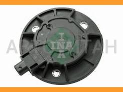 ������������� ����� ����������� AUDI, Skoda, VW 1.8TFSI/2.0TFSI 04- INA 427003410 427003410 ����