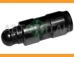 ���������������� Volvo C30/S40/S60/S80/XC60 2.0D/2.4D 01- 420023010 ����