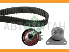 ������ ��� [142x23] + 2 ������ Volvo S40/S60/S70/S80/V40/V70/XC70/X�C90 1.6-2.5 95-10 530006310 ����