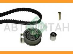 ������ ��� [153x25] + 2 ������ AUDI A4/A6, VW Passat B5 1.8/1.8T 95-05 PK1026, K015492XS, CT1028K1, CT1028K2, CT1028K3, CT1028K4, CT1028K5, CT1028WP1...