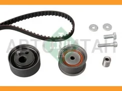 ������ ��� [253x30] +2 ������ AUDI A4/A6/A8, Skoda SuperB, VW Passat 2.4-2.8 95-08 530017810 ����