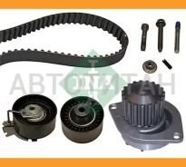 �������� ����� ��� + ����� ������� Peugeot INA 530037930 530037930 ����