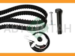 ������ ��� [122x26,5 + 077x20] + ����� VW T4 2.4D 90-03 530040610 ����